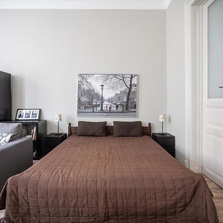 Bpr Castle Hill Apartment With Garden بودابست المظهر الخارجي الصورة